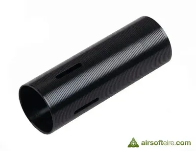 Cylinder - MP5K/PDW Series - ASG