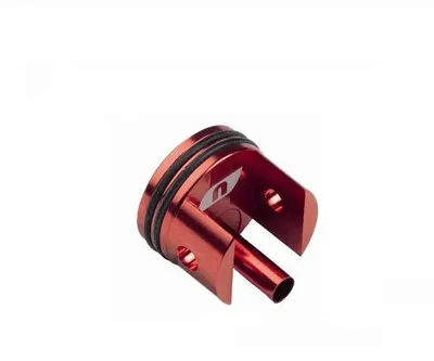 Cylinder Head - V7. Gearbox - ASG