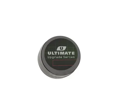 Gear Grease - Clear - ASG