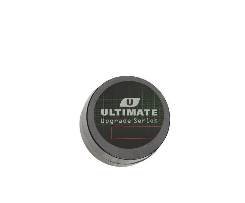 ASG Gear Grease - Clear