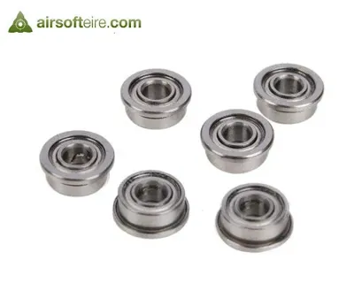 Gearbox Bearings - 7mm - ASG