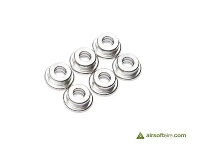 Gearbox Bearings for Recoil Shock Series - 5.9mm - ASG