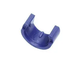 Hop-Up Unit/Barrel C-Clip - ASG