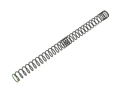 M105 Spring - ASG
