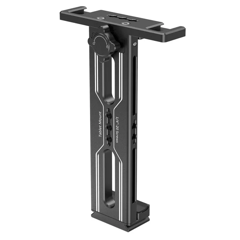 SmallRig 2930 Tablet Mount for iPad