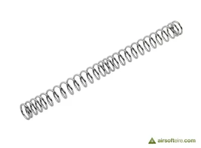 M150 Spring - ASG