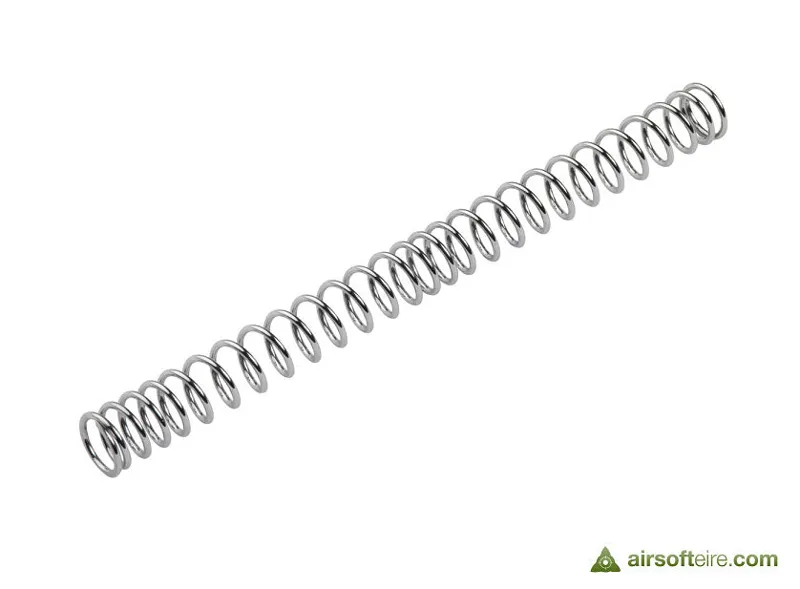 ASG M150 Spring