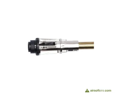 Metal Hop-Up Unit - AUG - ASG