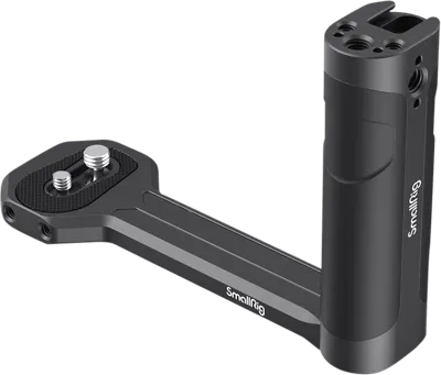 2786C Side Handle for Dji Ronin-S/SC/RS2/RSC2 + CRANE 2/2S - SmallRig