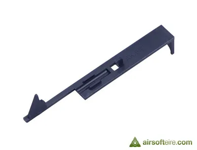 V.3 Tappet Plate - G36/AK47 - ASG