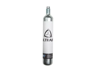 Ultrair 88g CO2 Cartridge - Single - ASG