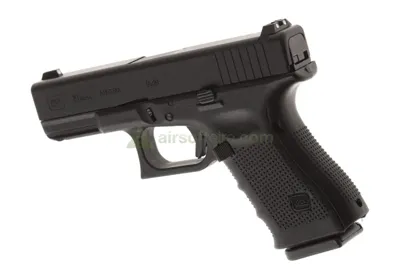 Glock 19 Gen 4 - Umarex