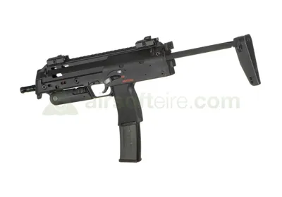H&k MP7 A1 - Umarex