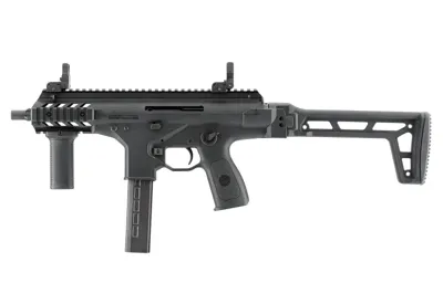 Beretta PMX - Umarex