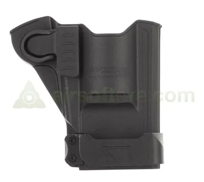 HDR50 Holster - Umarex
