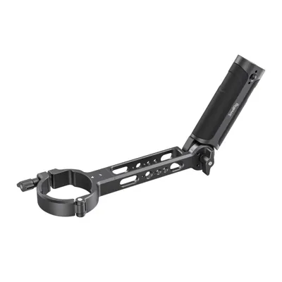 3005 Sling Grip for Zhiyun CRANE 2S - SmallRig