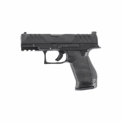Walther PDP Compact 4" - Umarex