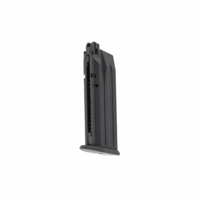 Walther PDP Compact 4" Magazine - Umarex