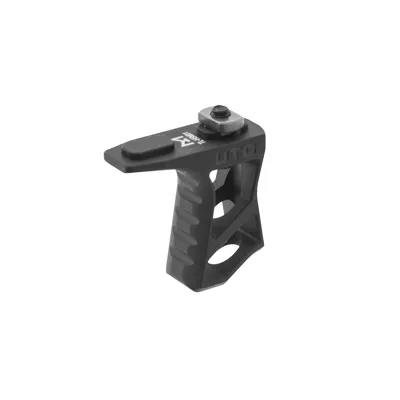Ultra Slim M-LOK Handstop - UTG