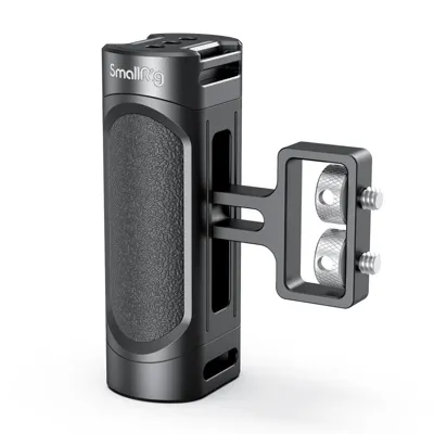 2916 Mini Side Handle - SmallRig