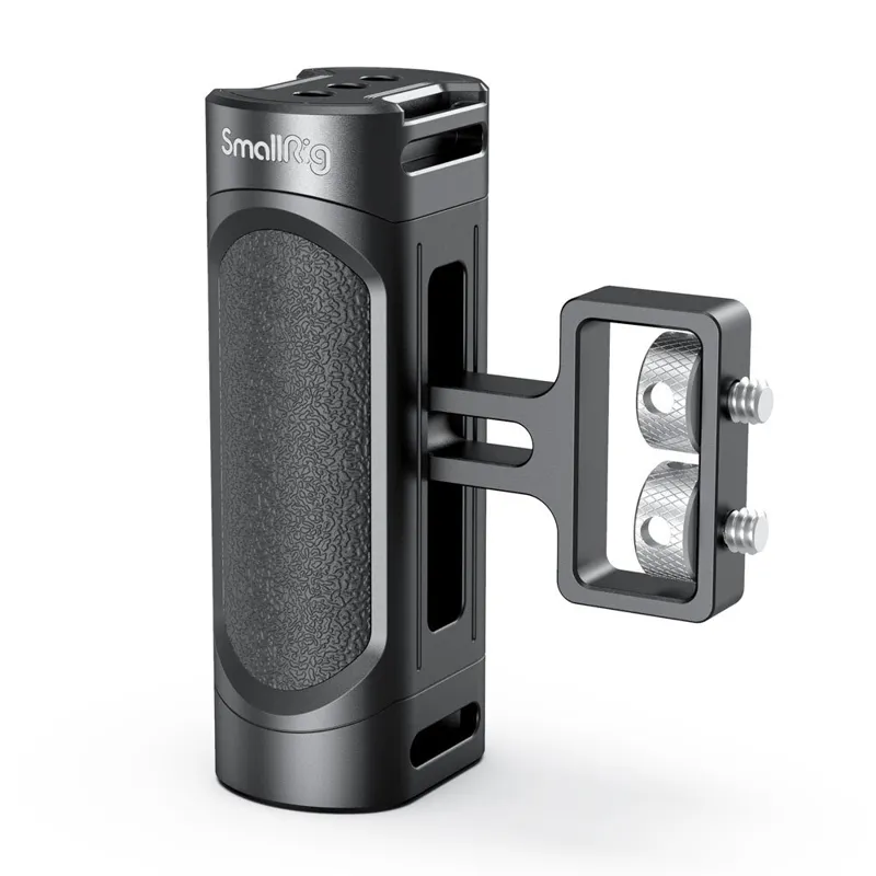 SmallRig 2916 Mini Side Handle
