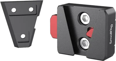MD2801B Mini V-Lock Assembly Kit - SmallRig