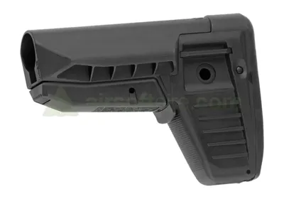 BCM Gunfighter Mod 1 Stock - VFC