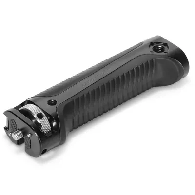 BSS2636C Handgrip for Zhiyun-Tech Weebill-S Gimbal - SmallRig
