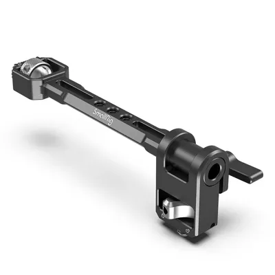 2889 Adjustable Monitor Mount for Dji & Zhiyun Gimbals - SmallRig