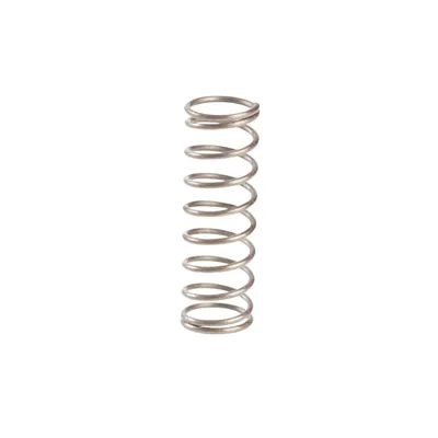 M4 / KS-1 / MD9 Disconnector Spring - Vega Force Company