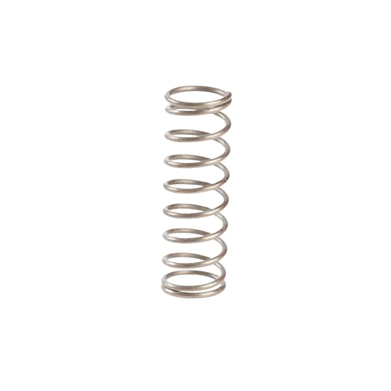 Vega Force Company M4 / KS-1 / MD9 Disconnector Spring