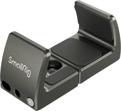 2790 Universal Power Bank Holder - SmallRig