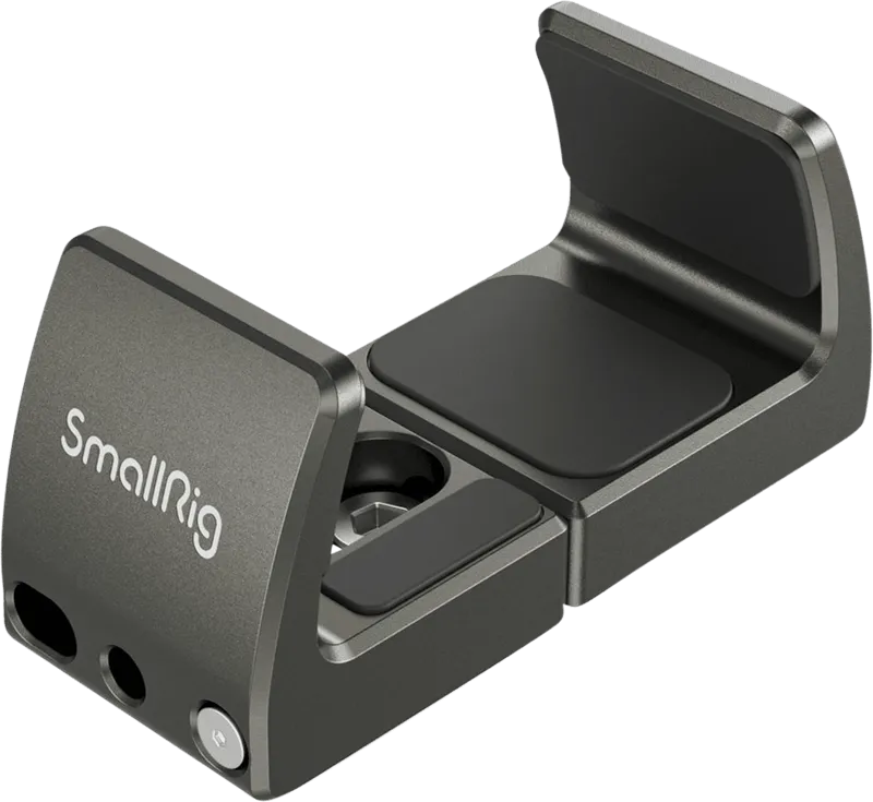 SmallRig 2790 Universal Power Bank Holder