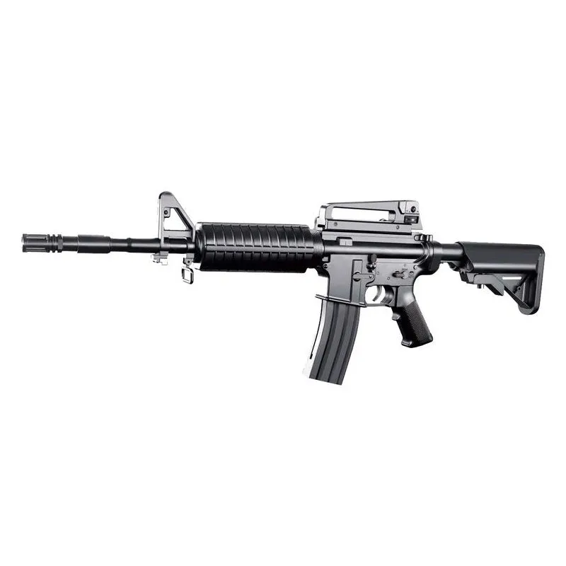 Vigor M4 8908 Rifle - Spring