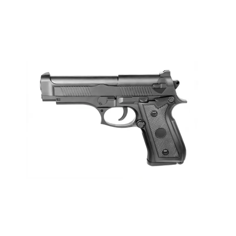 Vigor M9 Spring Pistol
