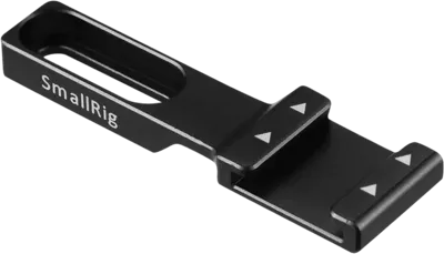 2879 Cold Shoe Extension - SmallRig