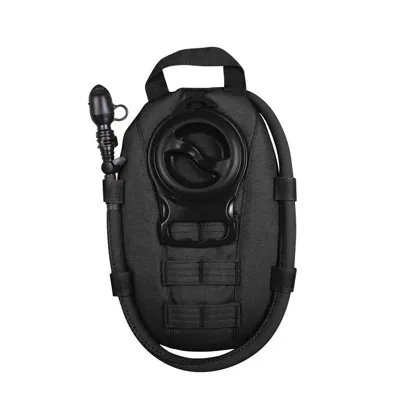 1.5L Modular Hydration Bladder Pouch - Viper
