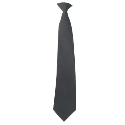 Clip on Tie - Viper