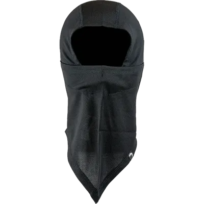 Covert Balaclava - Viper