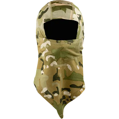 Covert Balaclava - VCAM - Viper