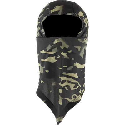 Covert Balaclava - VCAM - Viper