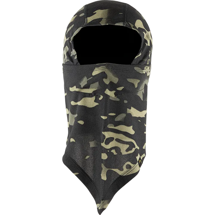Viper Covert Balaclava - VCAM · Negro