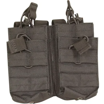 Double Duo MAG Pouch - Viper