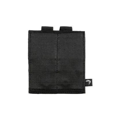 Double SMG Magazine Plate - Viper