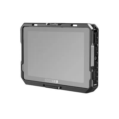 CMS2684 Cage Kit for SmallHD Indie 7 and 702 Touch Monitor - SmallRig