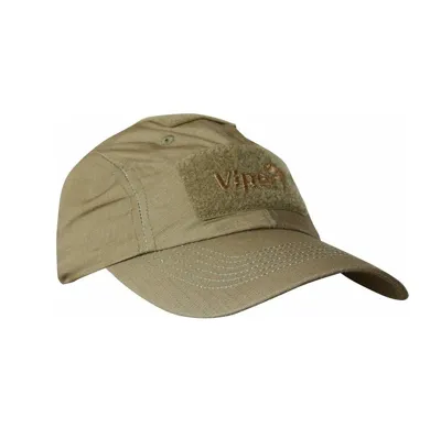 Elite Baseball Cap - Viper