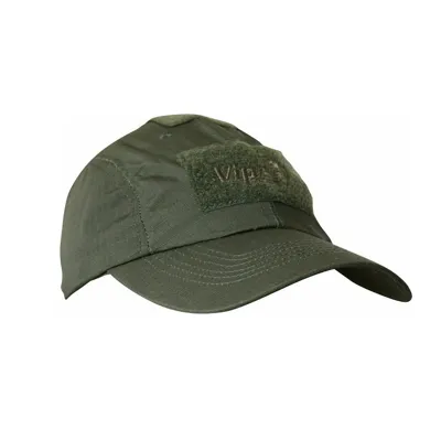 Elite Baseball Cap - Viper