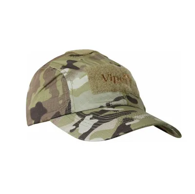 Elite Baseball Cap - Viper