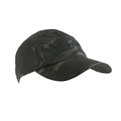 Elite Baseball Cap VCAM - Viper
