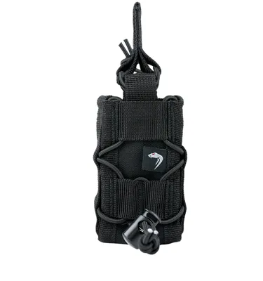 Elite Grenade Pouch - Viper